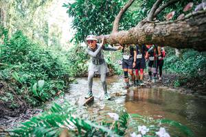 BIB: 
                            <button type="button" onclick="openModal(25515078)" class="btn btn-primary btn-sm float-right btn-popup" data-toggle="modal" data-target=".modal-high-quality">
                        <i class="fas fa-shopping-cart"></i> Add to Cart
                    </button>
                                            <button type="button" onclick="isThisMe(25515078, true)" class="btn btn-success btn-sm float-right btn-popup btn-isme hidden" data-toggle="tooltip" data-placement="bottom" title="นี่คือรูปของคุณใช่ไหม คลิกที่นี่เพื่อเอาเข้าอัลบั้ม">
                        <i class="fas fa-plus"></i> Add to album
                    </button>
                    <button type="button" onclick="isThisMe(25515078, false)" class="btn btn-warning btn-sm float-right btn-popup btn-isnotme hidden">
                        <i class="fas fa-ban"></i> Remove from album
                    </button>